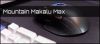 Test: Moutain Makalu Max - modulare Gaming-Maus