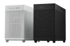 F 140 93 16777215 6040 ASUS Prime AP201 6