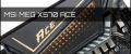 Test: MSI MEG X570 ACE
